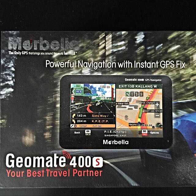 (Category: ) located in . Submitted by sf13years (Listing ID 18541233, Image 1). Description: .