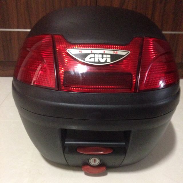 (Category: ) located in . Submitted by barang2good2 (Listing ID 18531119, Image 1). Description: .
