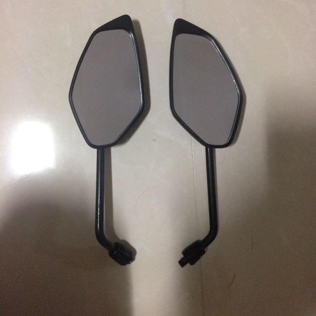 (Category: ) located in . Submitted by barang2good2 (Listing ID 18534658, Image 1). Description: .