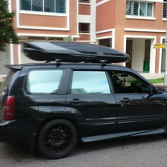 (Category: ) located in . Submitted by zulh9 (Listing ID 18525943, Image 1). Description: .