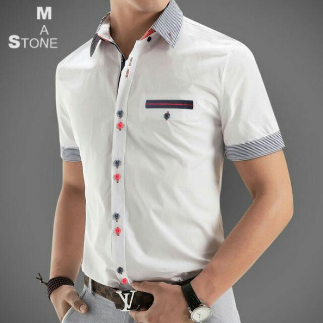 Polo formal shirts for men 2015 online