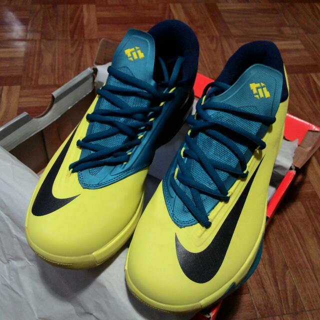 Kd 6 clearance seat pleasant