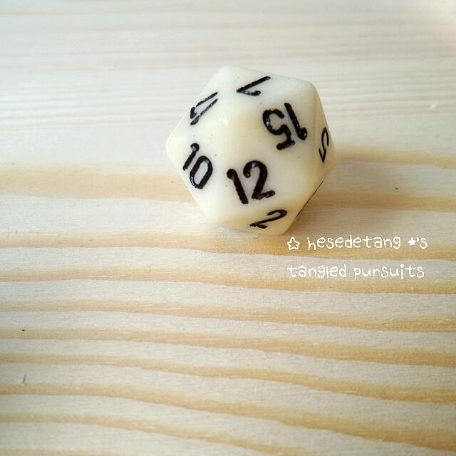 [ PRE-ORDER ] Official Zentangle Supplies - Zentangle Kit, Hobbies