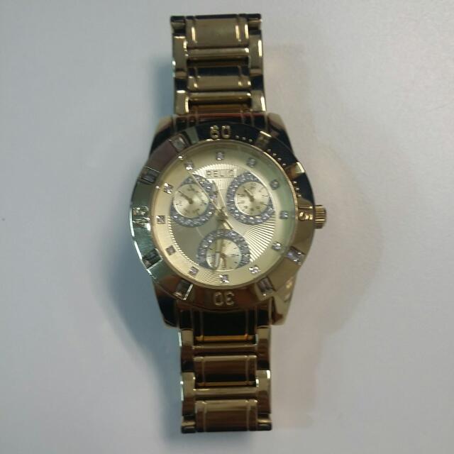 Relic smartwatches outlet