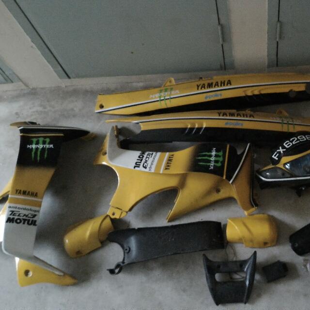 (Category: ) located in . Submitted by cloud85 (Listing ID 18625412, Image 1). Description: .