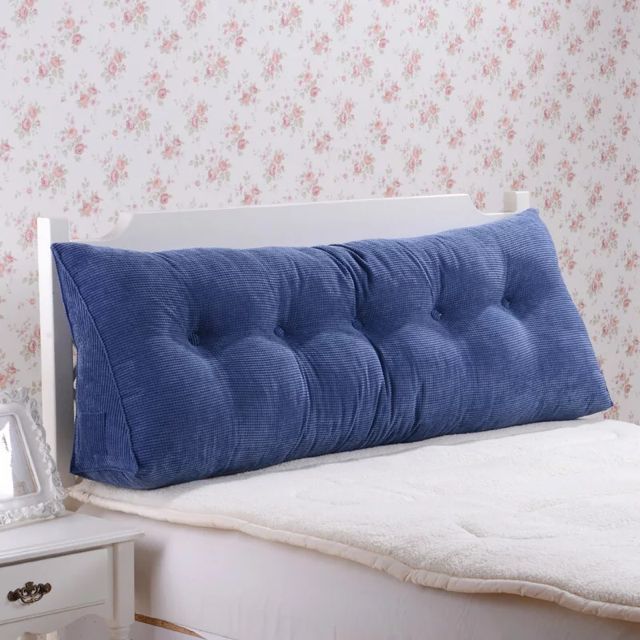 Bed Head Cushion, Bulletin Board, Preorders on Carousell