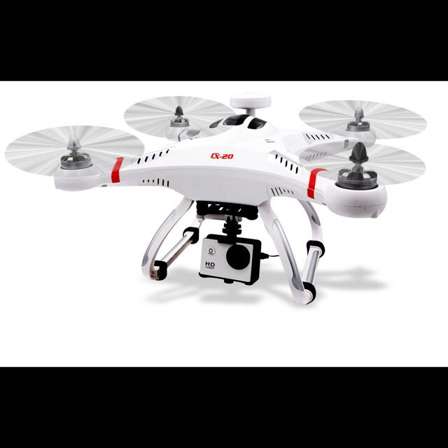 pathfinder rc helicopter