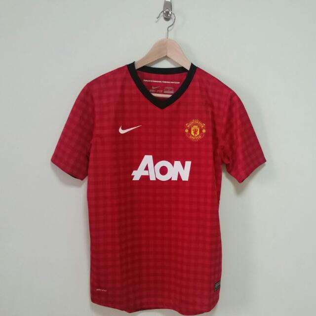 jersey boys discount