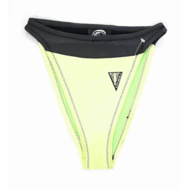 oneill swim sale