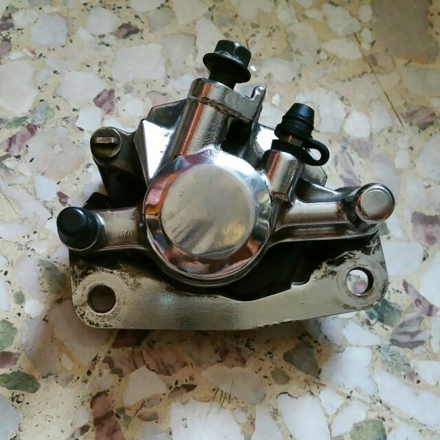 (Category: ) located in . Submitted by amad399 (Listing ID 18663547, Image 1). Description: .