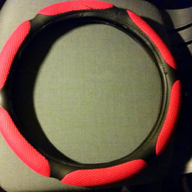 (Category: ) located in . Submitted by colwee (Listing ID 18630329, Image 1). Description: .