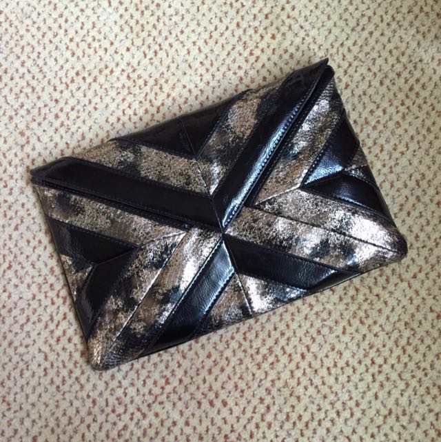 Wayne discount cooper bags