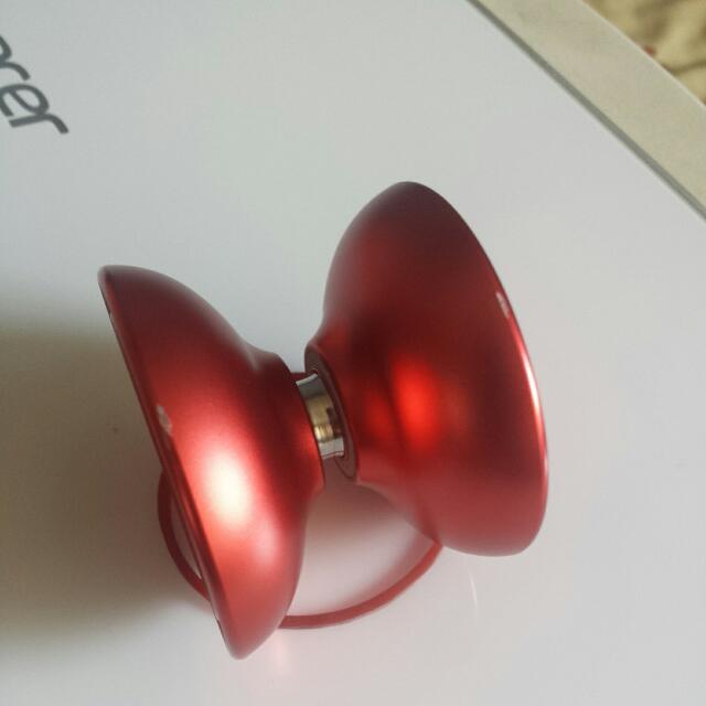 Yoyofactory too online hot