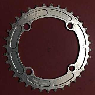 E Thirteen G-Ring Single Chainring