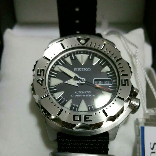 Srp307j top