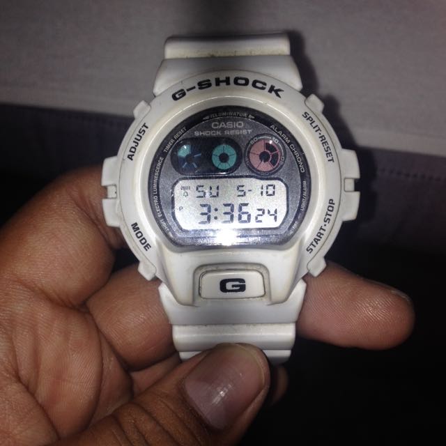 Casio g shock 3230 dw6900 outlet