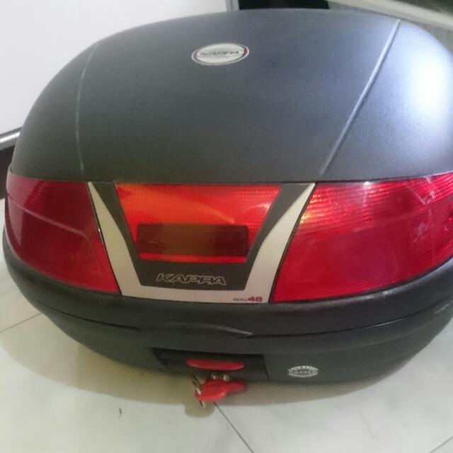 (Category: ) located in . Submitted by awenglah (Listing ID 18735566, Image 1). Description: .