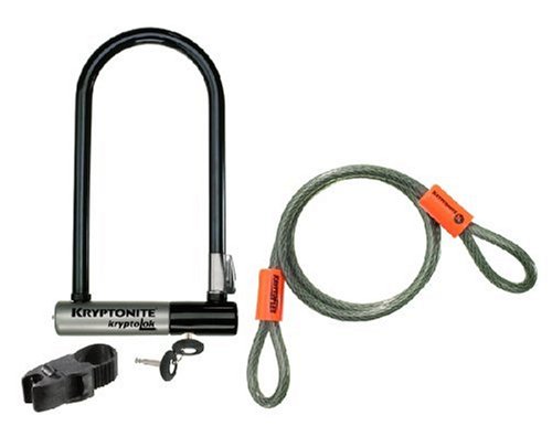 kryptolok series 2 std