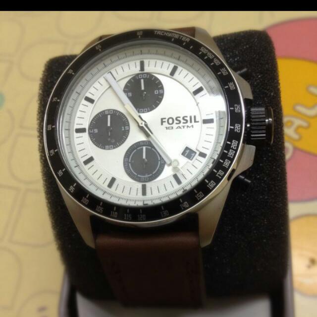 Ch2882 new arrivals