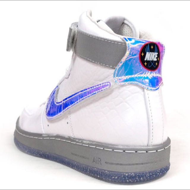 Nike af1 downtown on sale