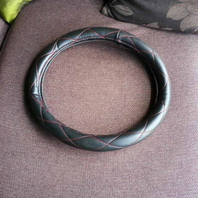 (Category: ) located in . Submitted by adidsuzie (Listing ID 18725102, Image 1). Description: .