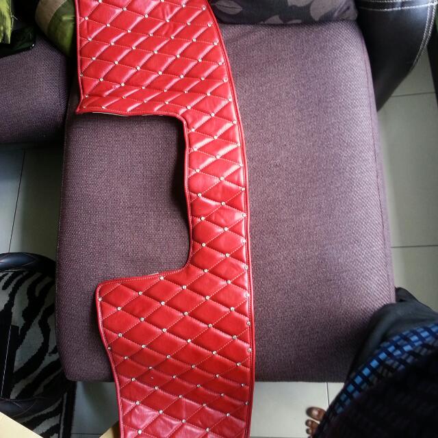 (Category: ) located in . Submitted by adidsuzie (Listing ID 18724964, Image 1). Description: .