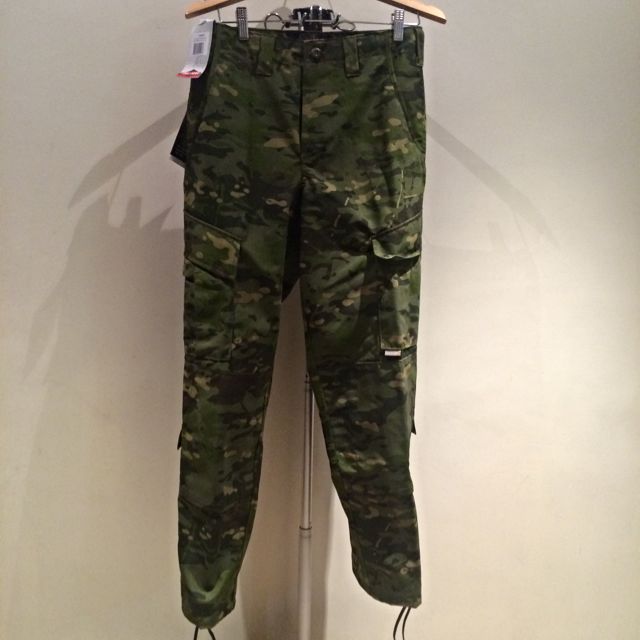 Tru spec best sale multicam tropic pants