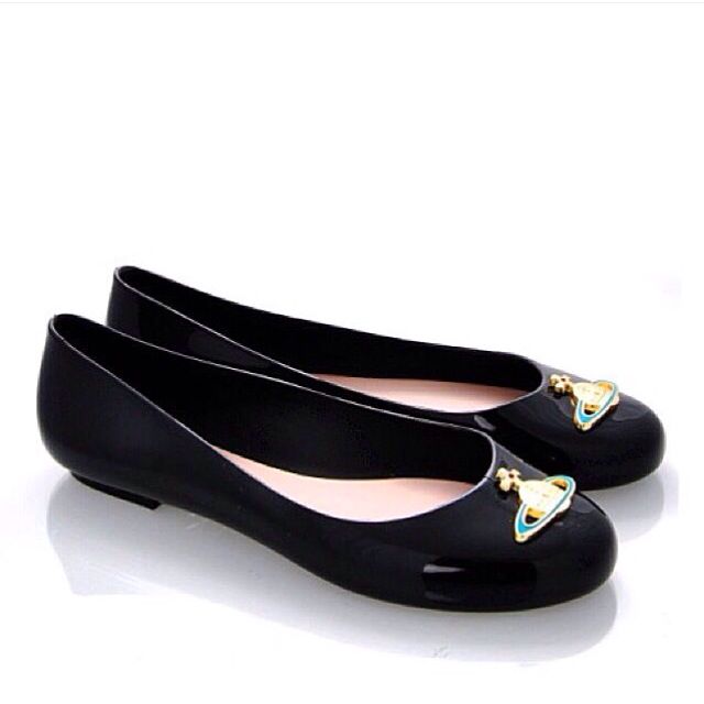 Vivienne westwood best sale shoe sale
