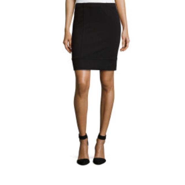 Where to buy office skirt in singapore clearance