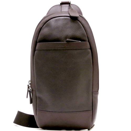 mens tablet bag
