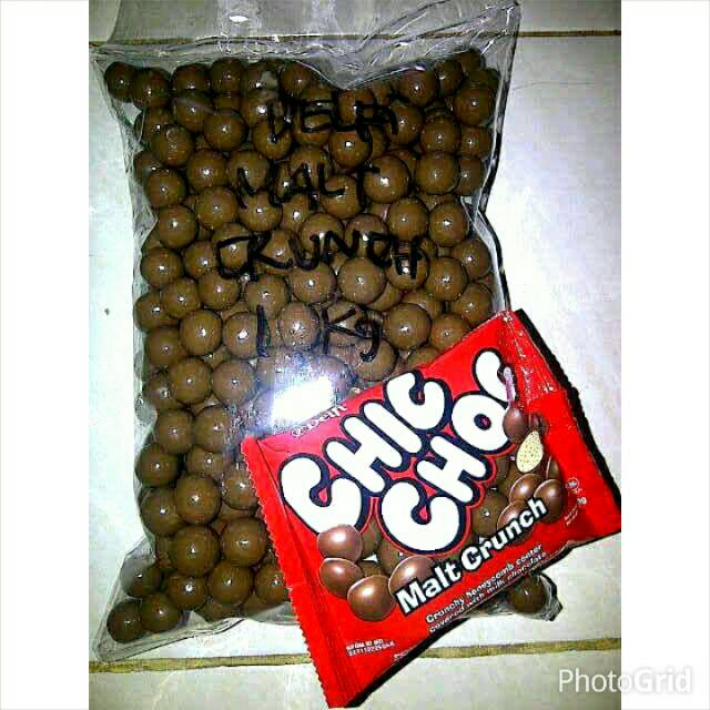 6000+ Gambar Coklat Chic Choc HD Paling Baru 6000+ Gambar Coklat Chic Choc HD Paling Baru