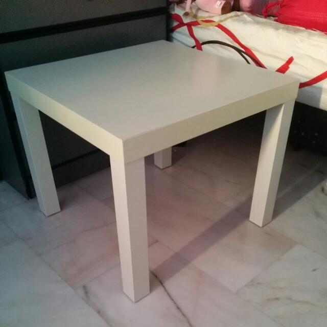 Ikea Small Table Furniture Home Living Furniture Tables Sets On Ikea small table furniture home living furniture tables sets on