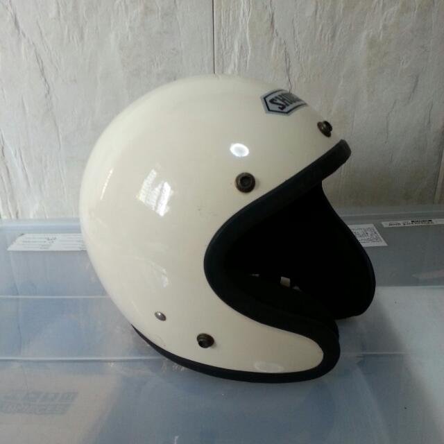 Monkey Face Helmet Cars on Carousell