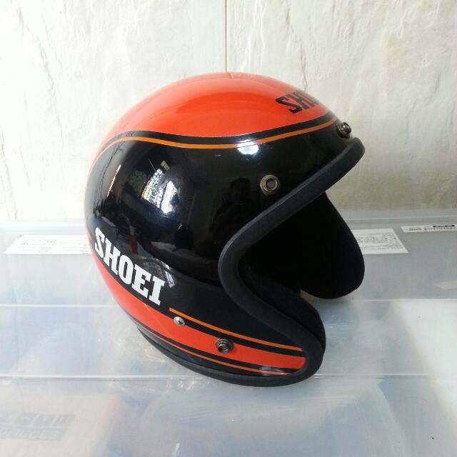 Monkey shop face helmet