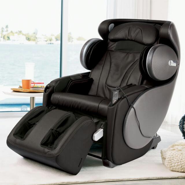 Osim best sale udivine app