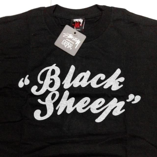 Supreme online shirt sheep