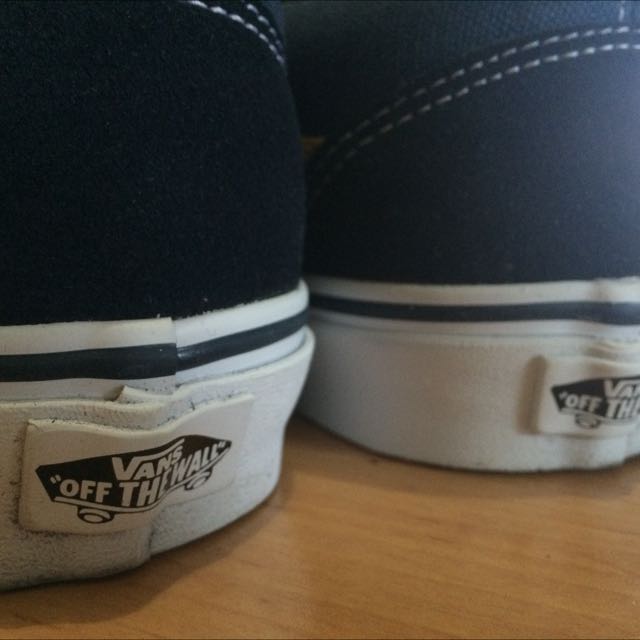 vans old skool total eclipse