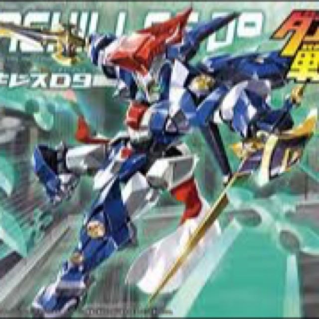 Get Wallpaper Danball Senki Wars Little Battlers Experience W Lbx Achilles D9 For iPhone Free