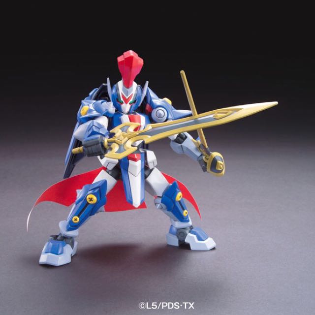 Get Wallpaper Danball Senki Wars Little Battlers Experience W Lbx Achilles D9 HD