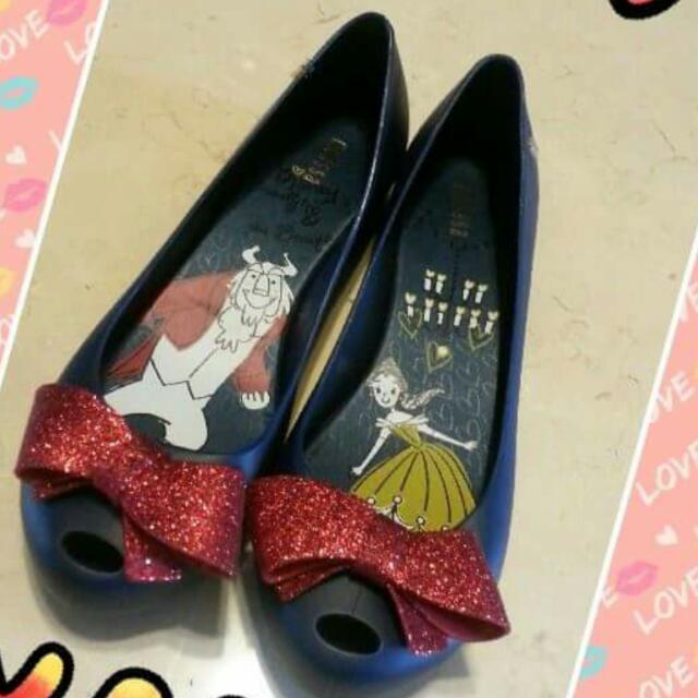 brazil 37 shoe size in us