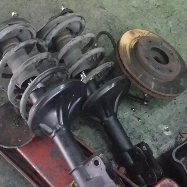 (Category: ) located in . Submitted by kiahong (Listing ID 18898211, Image 1). Description: .