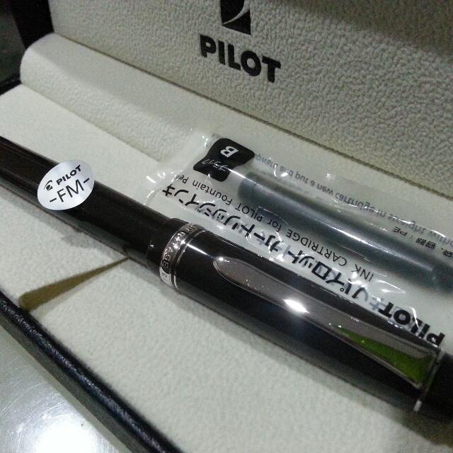 (Category: ) located in . Submitted by vinzz88 (Listing ID 18896374, Image 1). Description: .