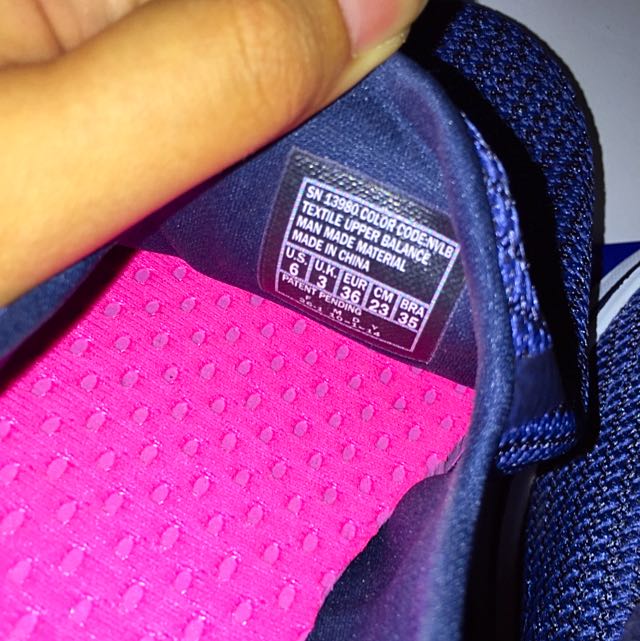 Skechers sn deals 13980