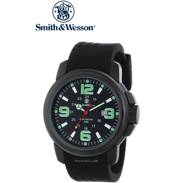 арнольд шварценеггер коммандос часы. наручные часы wenger 70172. часы черные милитари. любимые часы арнольда шварценеггера seiko h558 hybrid. часы s w commando - 4316 smith wesson commando watch.