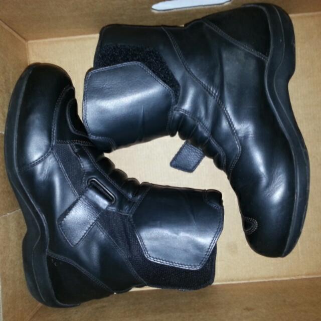 (Category: ) located in . Submitted by ispanky (Listing ID 18886963, Image 1). Description: .
