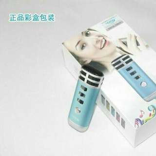 播放器