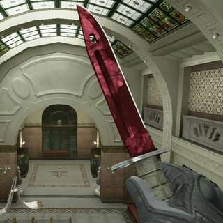 (Category: ) located in . Submitted by hazyfase (Listing ID 18905582, Image 1). Description: .