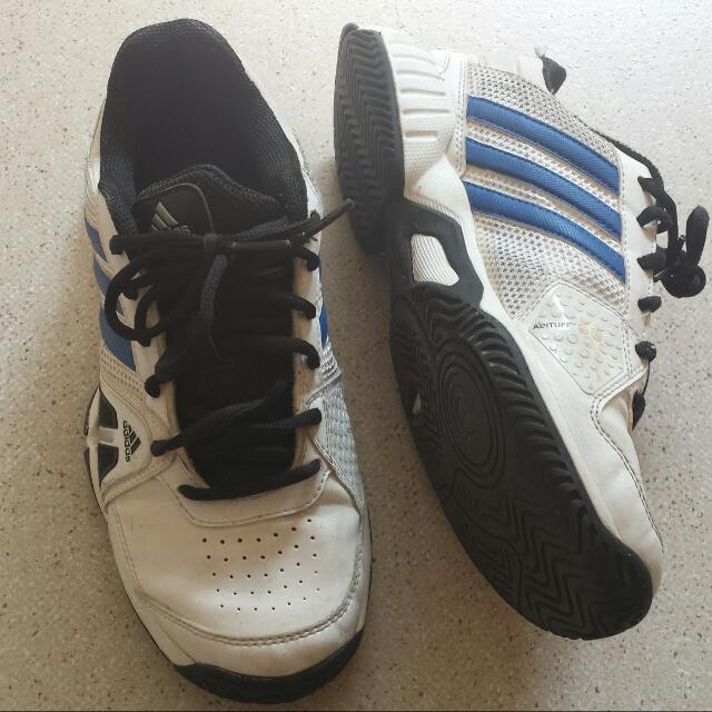 Adituff shoes clearance
