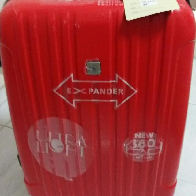 santa barbara polo bags singapore