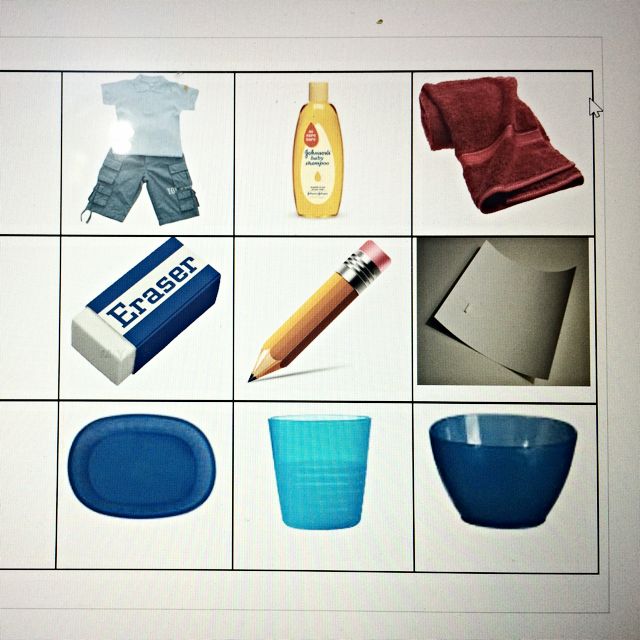 Categories File Task (Category: Other Kids Furniture) located in Singapore. Submitted by mindtasksg (Listing ID 18958771, Image 2). Description: .